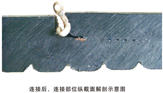 098.jpg 098.jpg