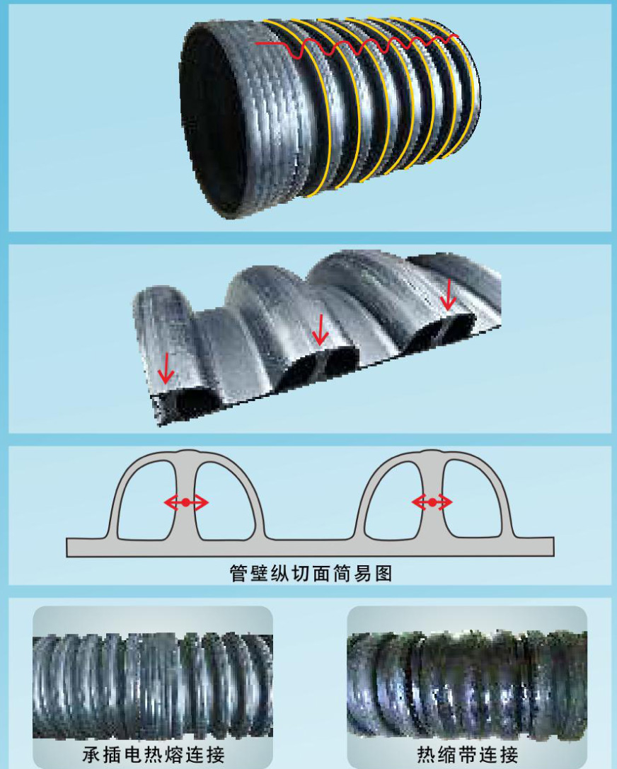 內肋結構.jpg 內肋結構.jpg