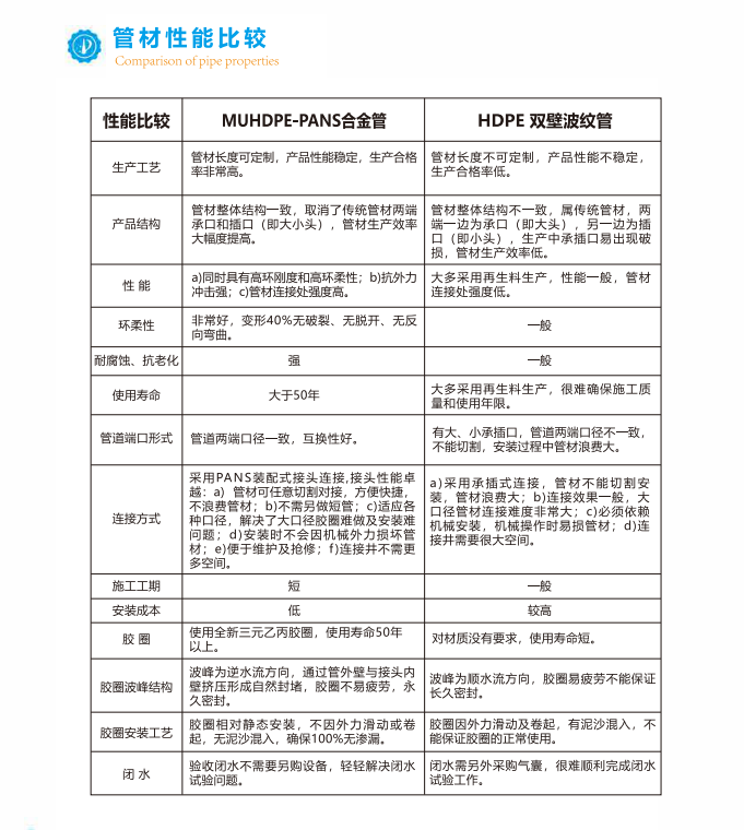 圖片2.png 圖片2.png