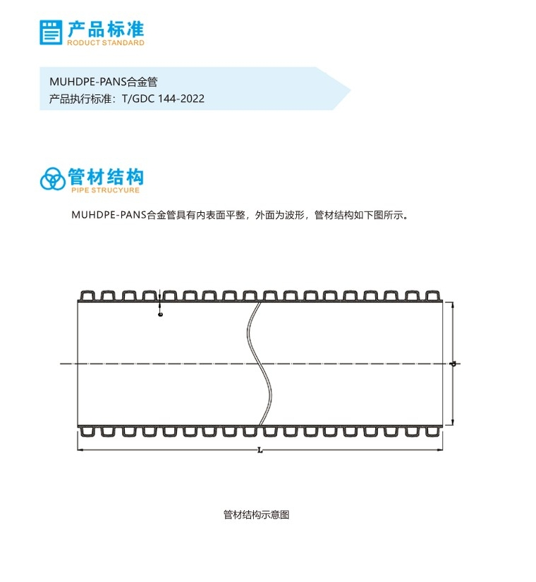 圖片4.png 圖片4.png