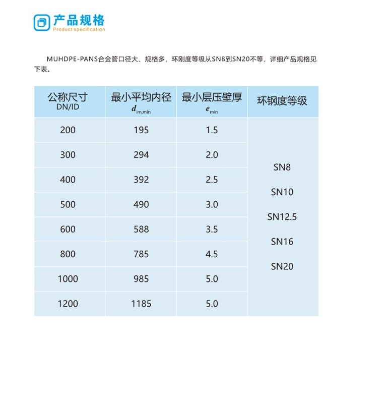 圖片6.png 圖片6.png